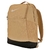 Mochila Nike Brasilia 9.5 Unissex - comprar online