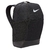 Mochila Nike Brasilia 9.5 Unissex na internet