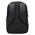 Mochila Nike Brasilia 9.5 Unissex na internet