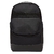 Mochila Nike Brasilia 9.5 Unissex - Procopio