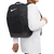 Mochila Nike Brasilia 9.5 Unissex - loja online