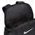 Imagem do Mochila Nike Brasilia 9.5 Unissex