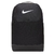 Mochila Nike Brasilia 9.5 Unissex