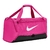 Bolsa Nike Brasilia 9.5 Média Unissex - comprar online