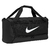 Bolsa Nike Brasilia 9.5 Média Unissex - comprar online