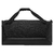 Bolsa Nike Brasilia 9.5 Média Unissex na internet