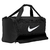 Bolsa Nike Brasilia 9.5 Média Unissex - loja online