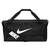 Bolsa Nike Brasilia 9.5 Média Unissex