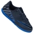 Chuteira Nike Vapor 15 Club Futsal Infantil - comprar online