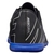 Chuteira Nike Vapor 15 Club Futsal Infantil na internet