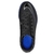 Chuteira Nike Vapor 15 Club Futsal Infantil - Procopio