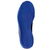 Chuteira Nike Vapor 15 Club Futsal Infantil - loja online