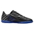 Imagem do Chuteira Nike Vapor 15 Club Futsal Infantil
