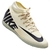 Chuteira Nike Superfly 9 Club Futsal Masculino - comprar online