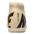 Chuteira Nike Superfly 9 Club Futsal Masculino na internet