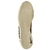 Chuteira Nike Superfly 9 Club Futsal Masculino - loja online