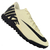 Imagem do Chuteira Nike Vapor 15 Club Society Masculino