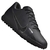 Chuteira Nike Vapor 15 Club Society Masculino