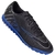 Chuteira Nike Vapor 15 Club Society Masculino - comprar online