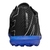 Chuteira Nike Vapor 15 Club Society Masculino na internet