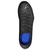 Chuteira Nike Vapor 15 Club Society Masculino - Procopio