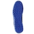 Chuteira Nike Vapor 15 Club Society Masculino - loja online