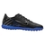 Imagem do Chuteira Nike Vapor 15 Club Society Masculino
