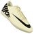 Chuteira Nike Vapor 15 Club Futsal Masculino