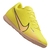Imagem do Chuteira Nike Vapor 15 Club Futsal Masculino
