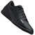 Chuteira Nike Vapor 15 Club Futsal Masculino - loja online