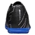 Chuteira Nike Vapor 15 Club Futsal Masculino na internet