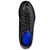Chuteira Nike Vapor 15 Club Futsal Masculino - Procopio