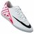 Chuteira Nike Vapor 15 Club Futsal Masculino - Procopio