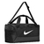 Bolsa Nike Brasilia Pequena 9.5 41 litros - comprar online