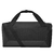 Bolsa Nike Brasilia Pequena 9.5 41 litros na internet