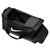 Bolsa Nike Brasilia Pequena 9.5 41 litros - Procopio