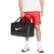 Bolsa Nike Brasilia Pequena 9.5 41 litros - loja online
