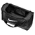Imagem do Bolsa Nike Brasilia Pequena 9.5 41 litros