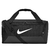 Bolsa Nike Brasilia Pequena 9.5 41 litros