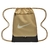 Gymbag Nike Brasilia 9.5 18 Lts