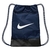 Gymbag Nike Brasilia 9.5 18 Lts - loja online
