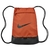 Gymbag Nike Brasilia 9.5 18 Lts - Procopio