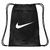 Gymbag Nike Brasilia 9.5 18 Lts - comprar online