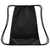 Gymbag Nike Brasilia 9.5 18 Lts na internet