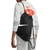 Gymbag Nike Brasilia 9.5 18 Lts - Procopio