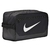 Porta-chuteira Nike Brasília - comprar online