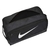 Porta-chuteira Nike Brasília - Procopio