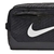 Imagem do Porta-chuteira Nike Brasília