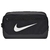 Porta-chuteira Nike Brasília