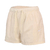 Short Nike Sportswear Essentials Feminino - Procopio